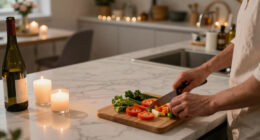 10 Best Romantic Date Night Ideas in 2026