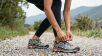 10 Best Salomon Sneakers in 2026