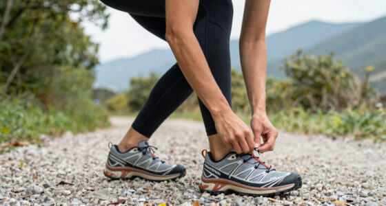 10 Best Salomon Sneakers in 2026