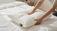 10 Best Sleep Products in 2026 — Find Your Perfect Night’s Rest