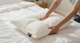 10 Best Sleep Products in 2026 — Find Your Perfect Night’s Rest