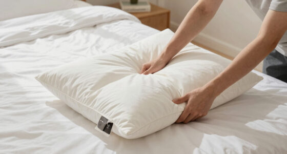 10 Best Sleep Products in 2026 — Find Your Perfect Night’s Rest