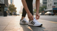 11 Best Adidas Sneakers in 2026