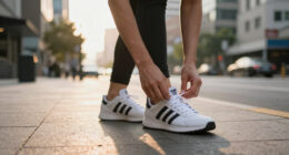11 Best Adidas Sneakers in 2026