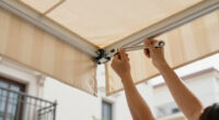 11 Best Balcony Awnings in 2026