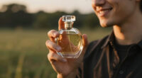 11 Best Cologne Deals in 2026
