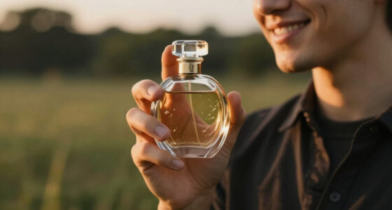 11 Best Cologne Deals in 2026