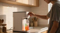 11 Best Countertop Soda Makers in 2026