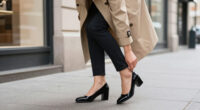 11 Best Elegant Closed-Toe Shoes in 2026