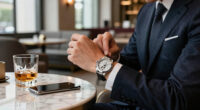 11 Best Luxury Chronograph Watches in 2026