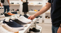 11 Best Shoes on Sale in 2026