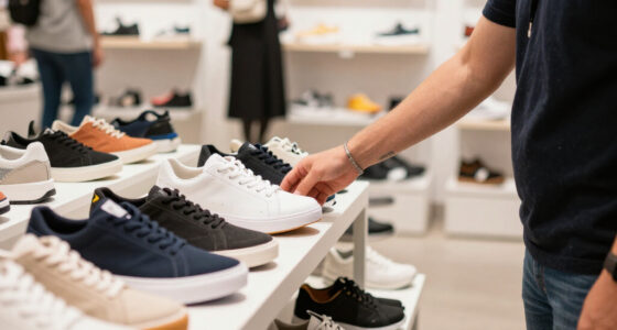 11 Best Shoes on Sale in 2026