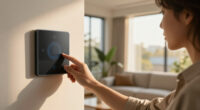 11 Best Smart AC Controllers in 2026