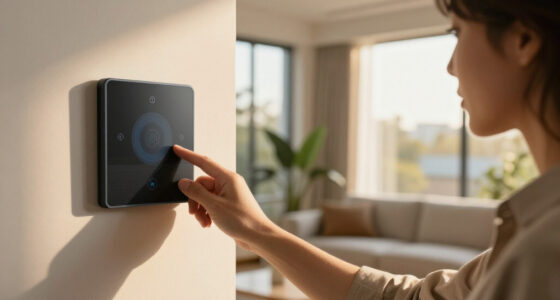 11 Best Smart AC Controllers in 2026