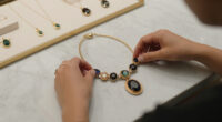 11 Best Statement Jewelry in 2026