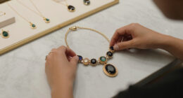 11 Best Statement Jewelry in 2026