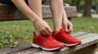 11 Best Tennis Shoes in 2026