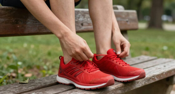 11 Best Tennis Shoes in 2026