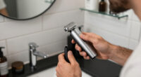 11 Best Travel Razors and Trimmers for Men in 2026