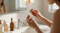 12 Best Beauty Products in 2026