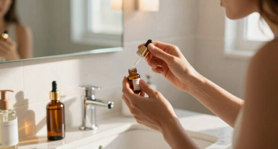 12 Best Beauty Products in 2026