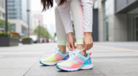 12 Best Candy-Like Performance Sneakers in 2026