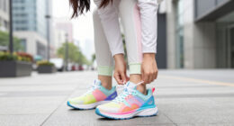12 Best Candy-Like Performance Sneakers in 2026