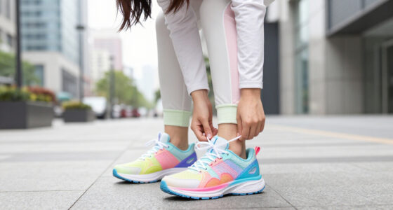 12 Best Candy-Like Performance Sneakers in 2026
