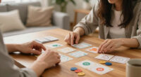 12 Best Couples' Communication Games in 2026