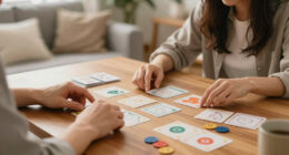 12 Best Couples' Communication Games in 2026
