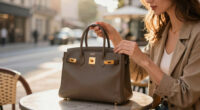 12 Best Luxury Handbags in 2026