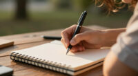 12 Best Pens for Handwriting in 2026