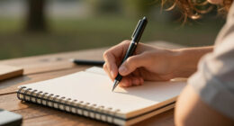 12 Best Pens for Handwriting in 2026