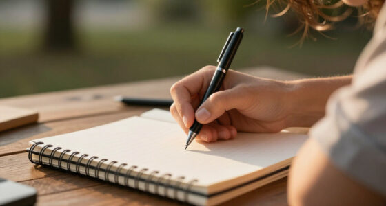 12 Best Pens for Handwriting in 2026