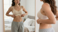 12 Best Push-Up Bras in 2026