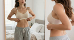 12 Best Push-Up Bras in 2026