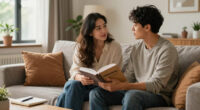 12 Best Relationship Advice Books for Couples in 2026
