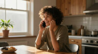 12 Best Relationship Communication Tools in 2026