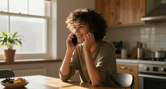 12 Best Relationship Communication Tools in 2026