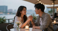 12 Best Romantic Date Night Ideas in 2026