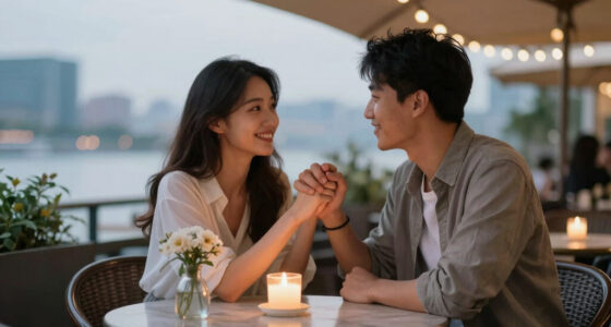 12 Best Romantic Date Night Ideas in 2026