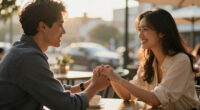 12 Best Romantic Date Night Ideas in 2026