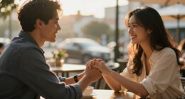 12 Best Romantic Date Night Ideas in 2026