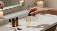 12 Best Romantic Perfumes in 2026