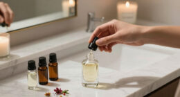12 Best Romantic Perfumes in 2026