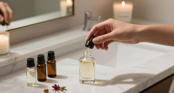 12 Best Romantic Perfumes in 2026