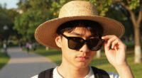 12 Best UV Protection Accessories in 2026