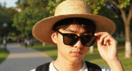 12 Best UV Protection Accessories in 2026