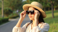 12 Best UV Protective Accessories in 2026