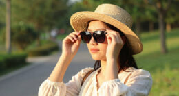 12 Best UV Protective Accessories in 2026